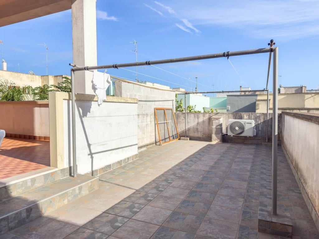 Giano Group Immobiliare